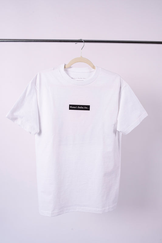 Men's T-Shirt - Kitty