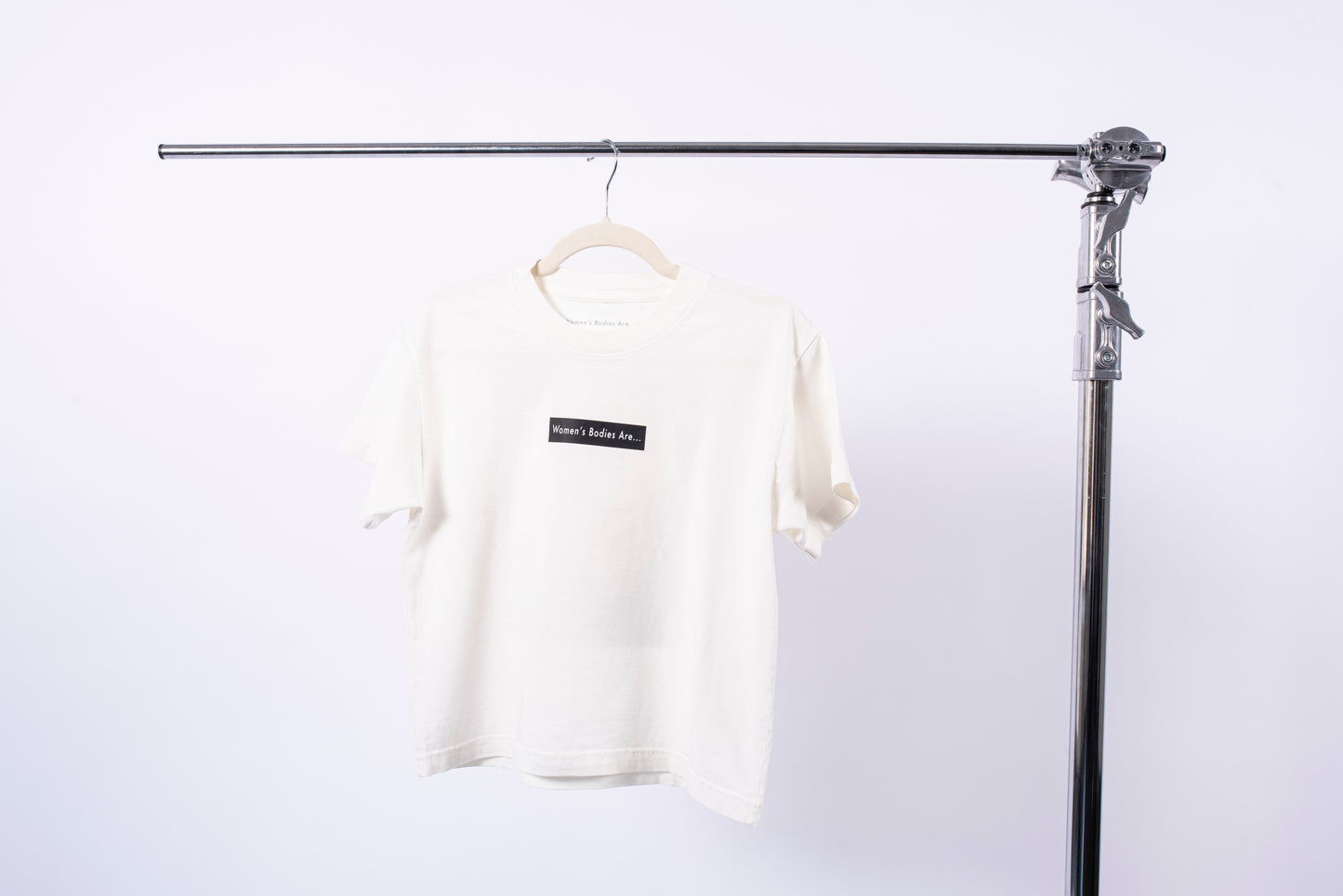 Women's T-Shirt - Meat